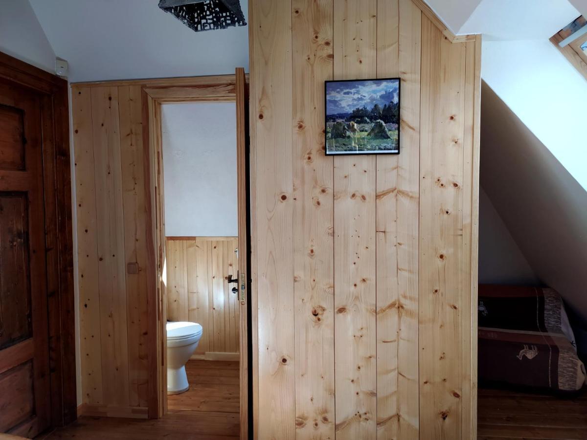 Hotel Gungas à Ādaži Extérieur photo