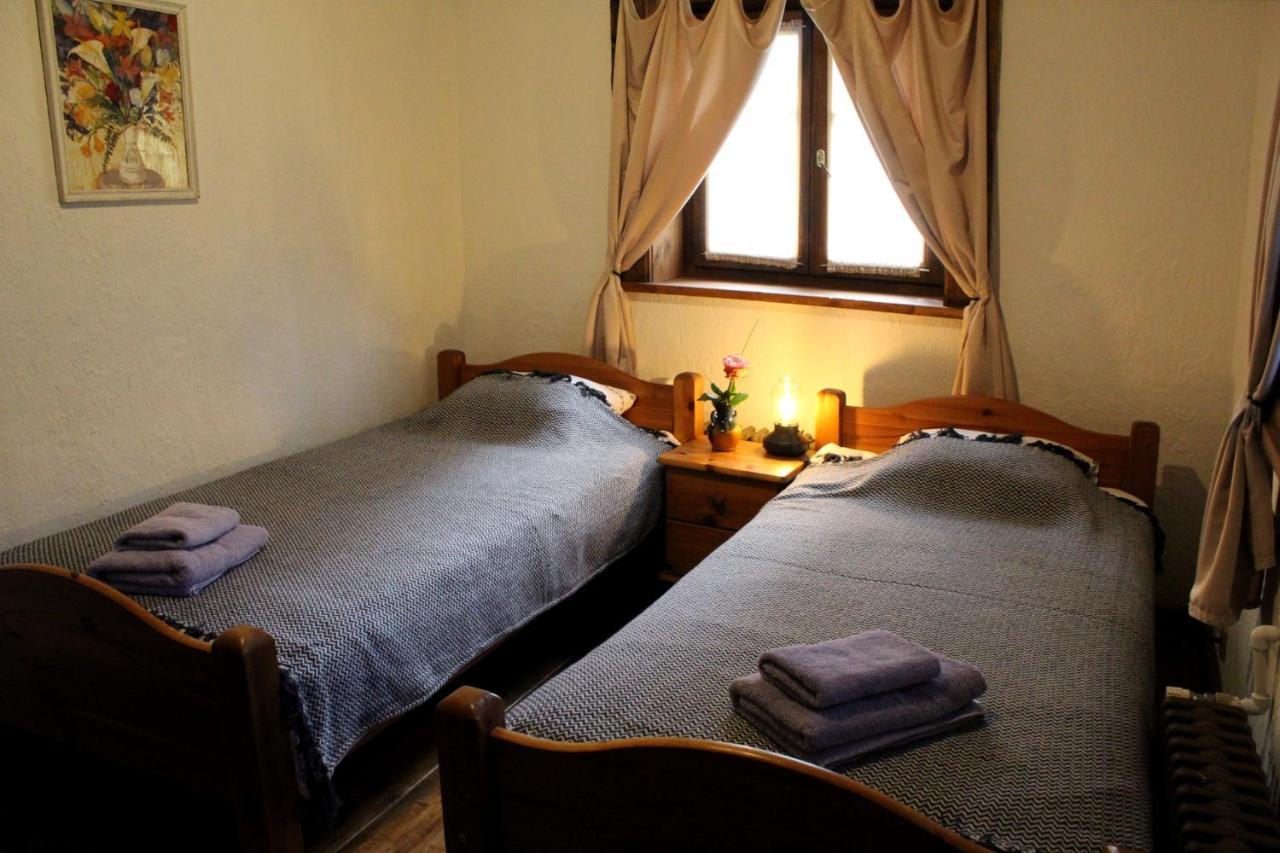 Hotel Gungas à Ādaži Extérieur photo