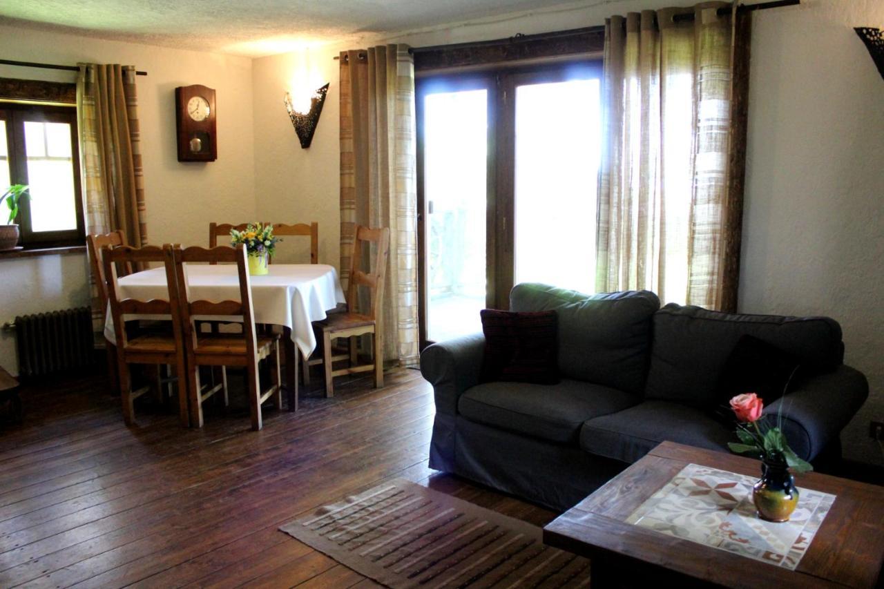 Hotel Gungas à Ādaži Extérieur photo
