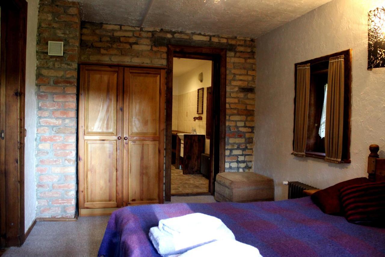 Hotel Gungas à Ādaži Extérieur photo