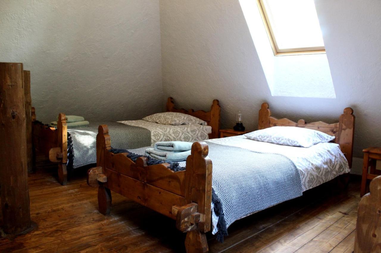 Hotel Gungas à Ādaži Extérieur photo