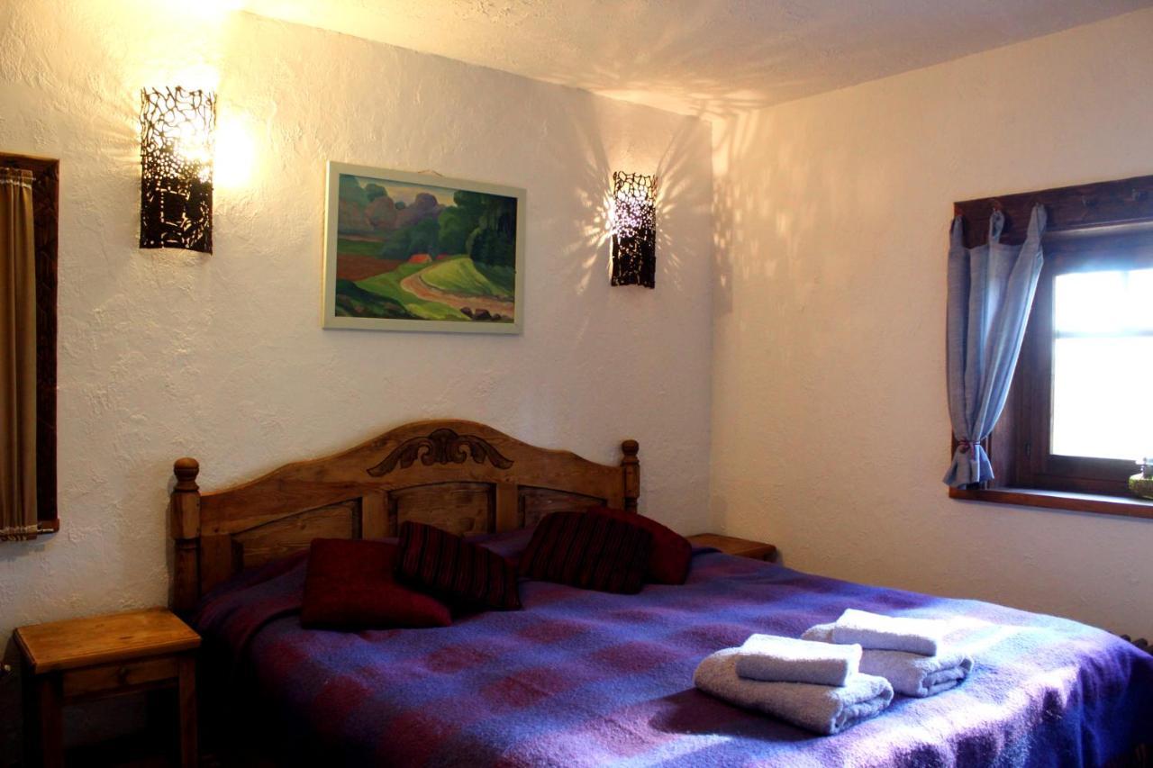 Hotel Gungas à Ādaži Extérieur photo