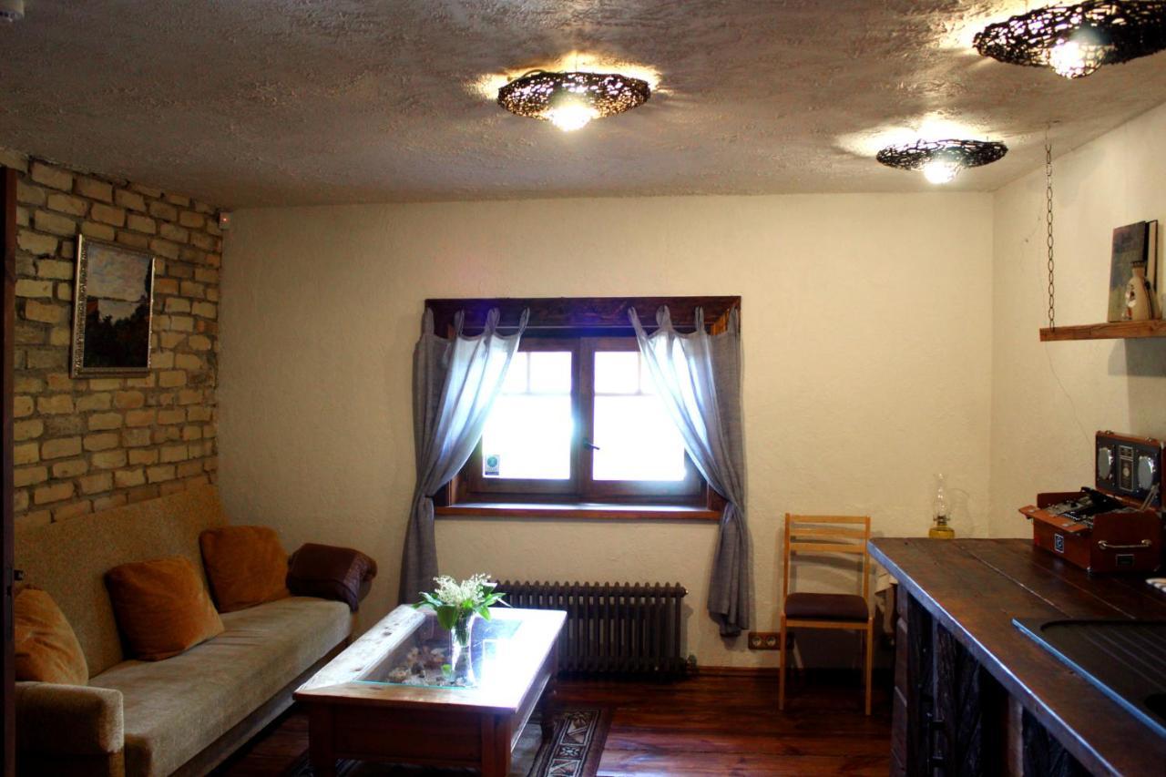 Hotel Gungas à Ādaži Extérieur photo