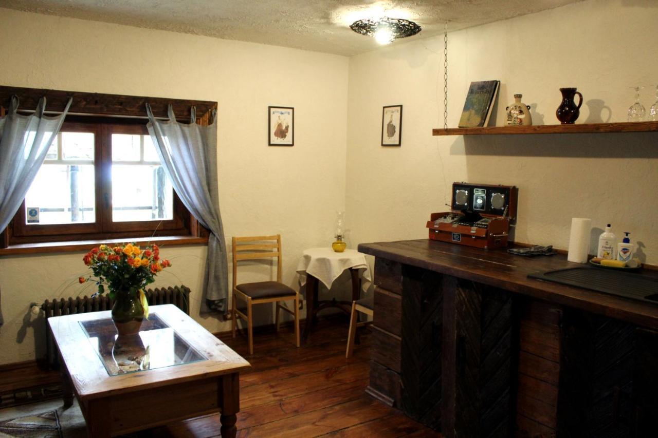 Hotel Gungas à Ādaži Extérieur photo