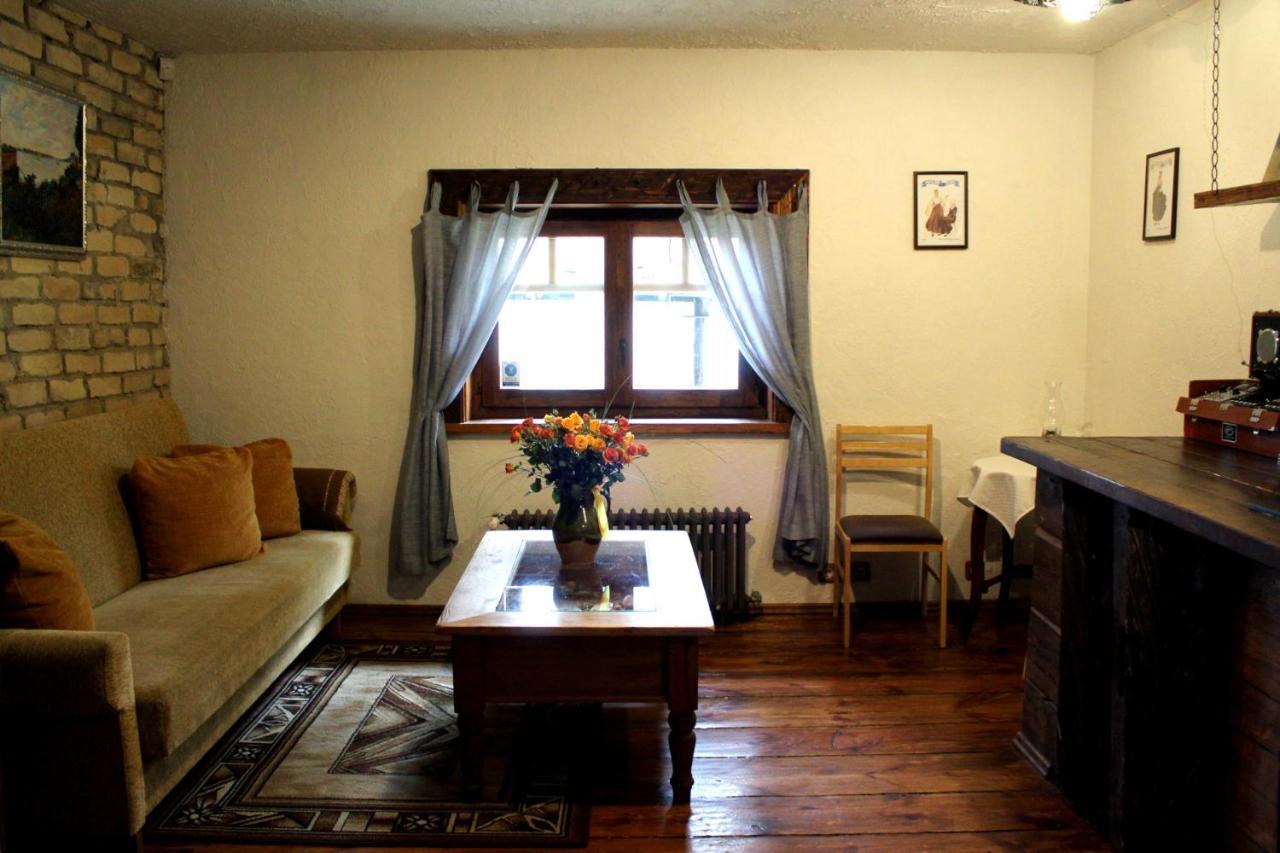 Hotel Gungas à Ādaži Extérieur photo