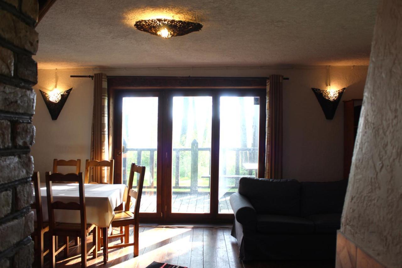 Hotel Gungas à Ādaži Extérieur photo