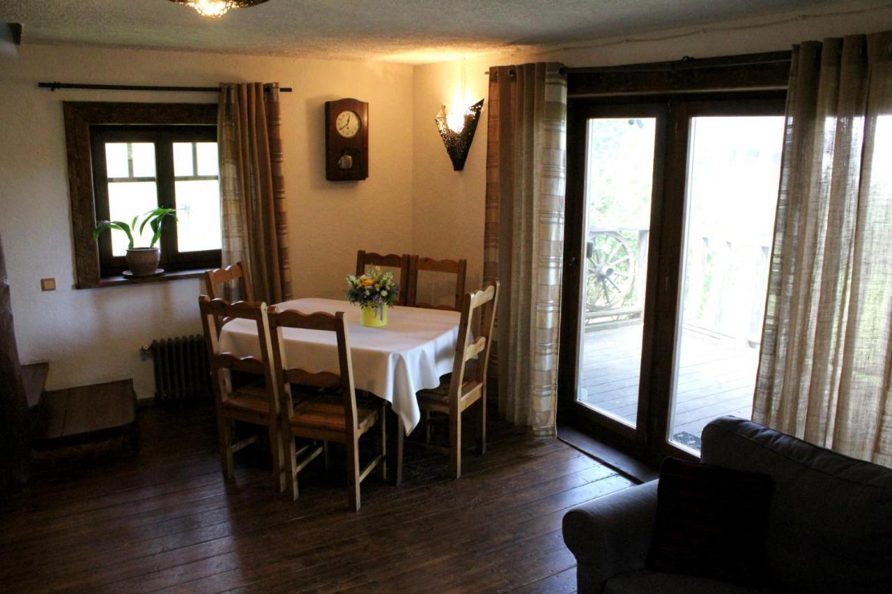 Hotel Gungas à Ādaži Extérieur photo
