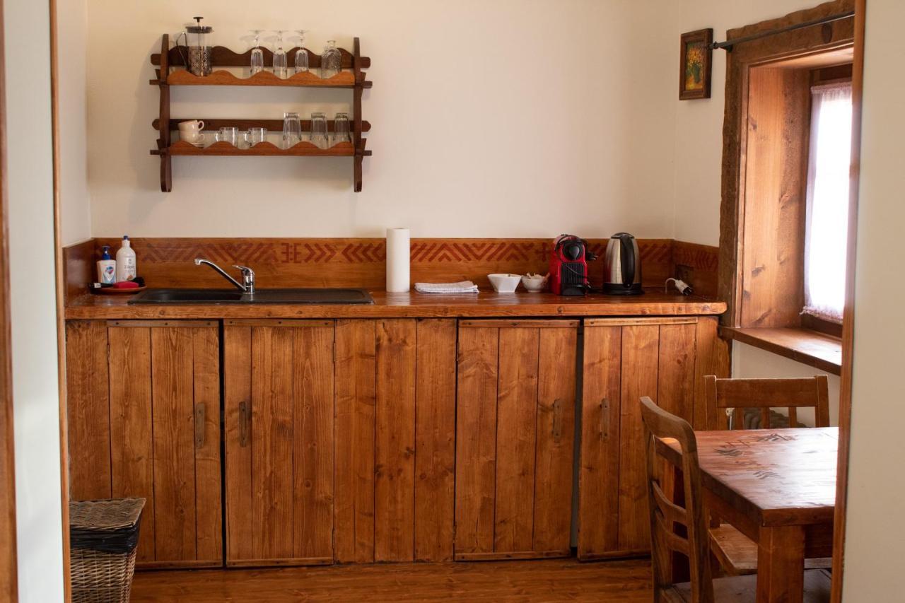 Hotel Gungas à Ādaži Extérieur photo