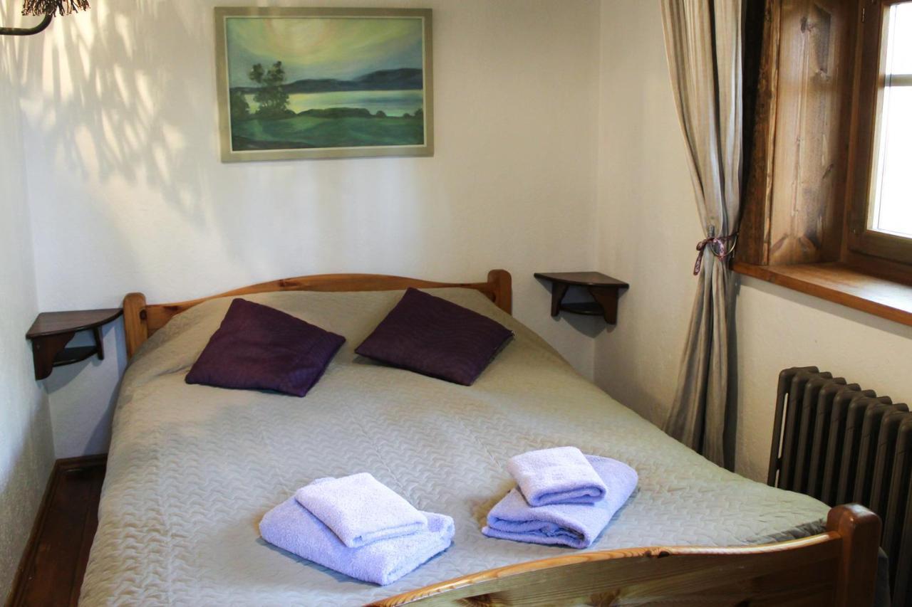 Hotel Gungas à Ādaži Extérieur photo