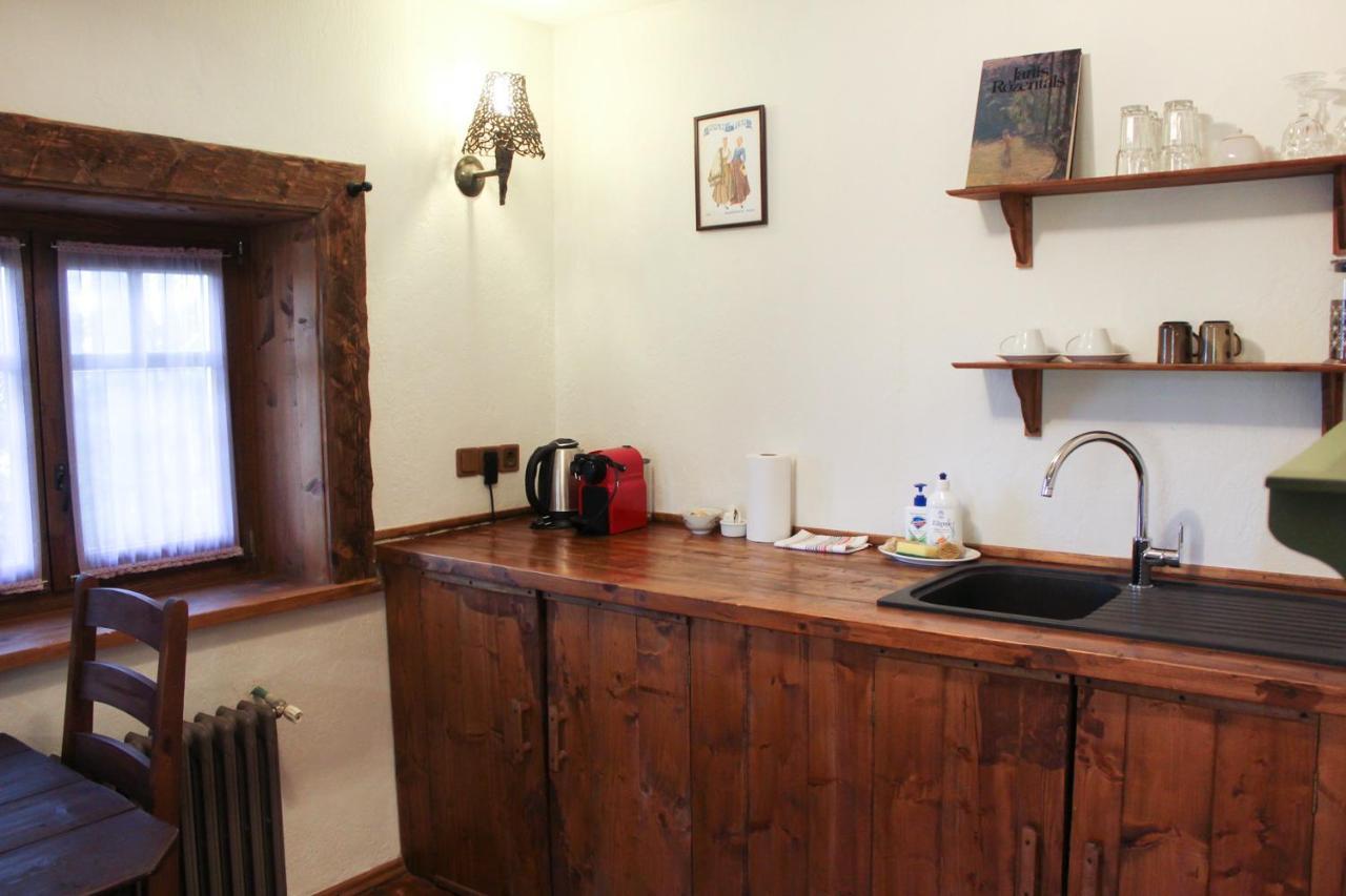 Hotel Gungas à Ādaži Extérieur photo
