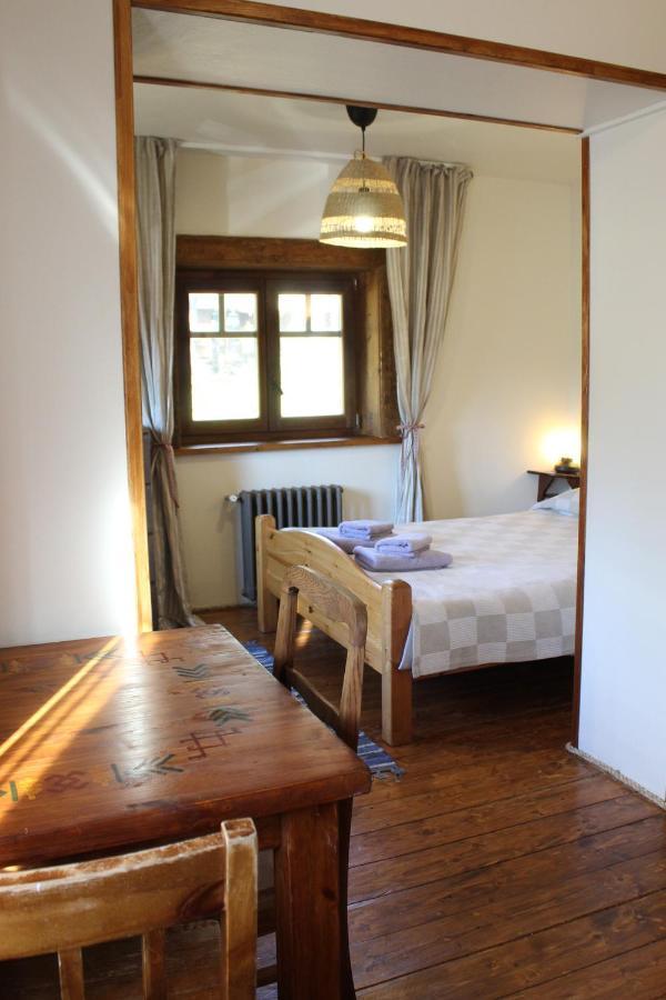 Hotel Gungas à Ādaži Extérieur photo