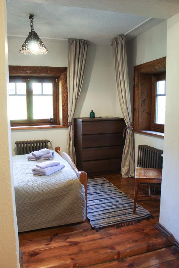 Hotel Gungas à Ādaži Extérieur photo