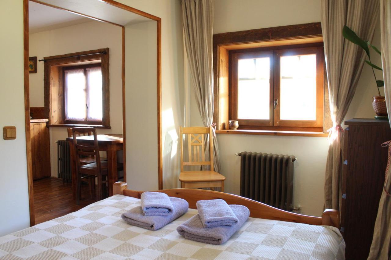 Hotel Gungas à Ādaži Extérieur photo