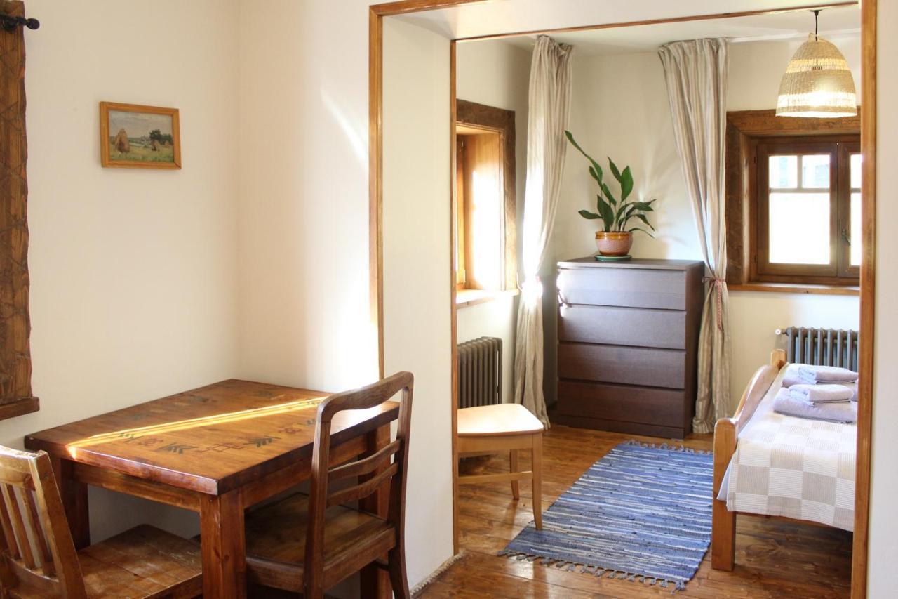 Hotel Gungas à Ādaži Extérieur photo