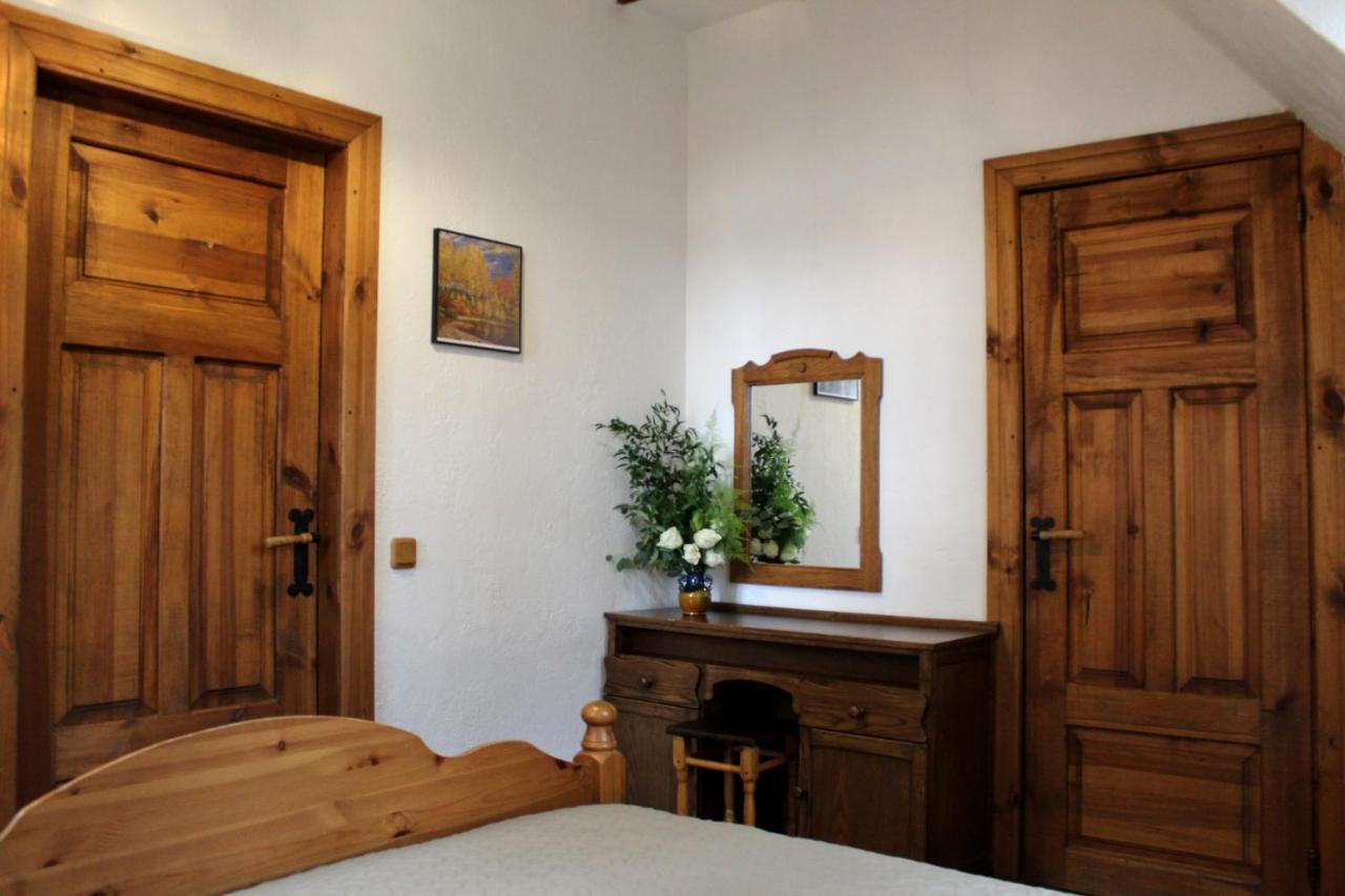 Hotel Gungas à Ādaži Extérieur photo